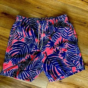 Old Navy Swim Trunks/Shorts